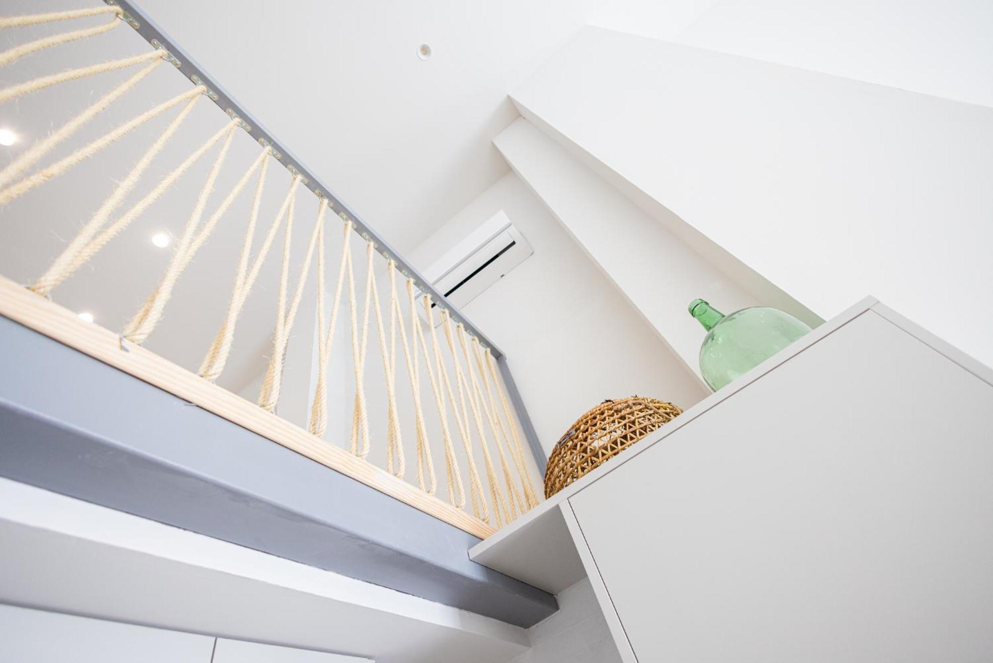 Florit Flats - The Mediterraneo Apartments Valencia Exterior photo